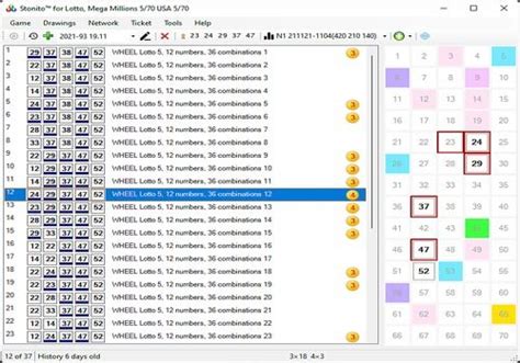 r&s lotto online|logiciel r télécharger.